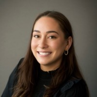 Maureen Contestabile