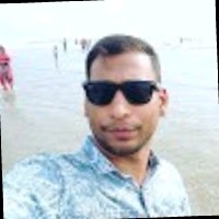 Md Leyakot Hossain