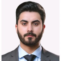 Zahid Sofi