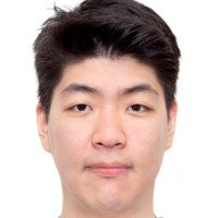 Benjamin Kim