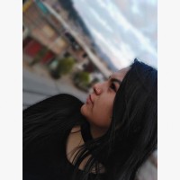 Shantal Alison Niño Beltran