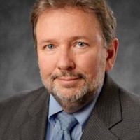 Mike Sage