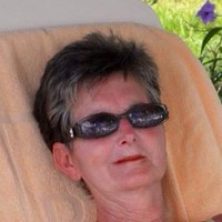 Martine Wolfs