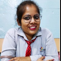 Bhagwati Negi