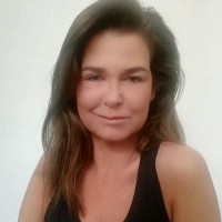 Madelen Andersson
