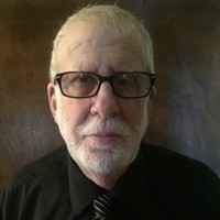 Norman Rosen