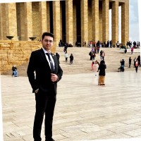 Hasan Berk Durdu