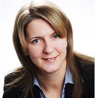 Anja Moosmann