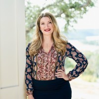 Candice Ludwig