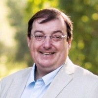 Mark Wood