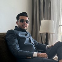 Abdul Azeez