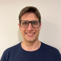 Guilherme Kortmann