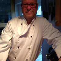 Christian Mattsson