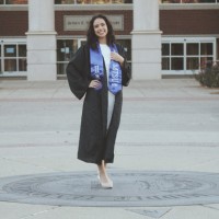 Kaylee Rivas