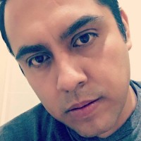 Victor Manuel Lopez Castillo