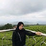 Marina Intan Yuliani
