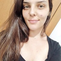 Daiane Born