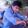 Ram Pal