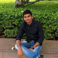 Uma Venkateswararao