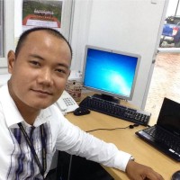 Mikko Jone Santiago Pacheco