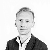 Jonas Lundqvist