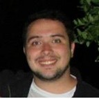 Mario Alberto Doncel  Mari