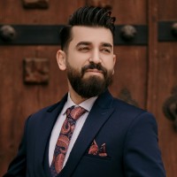 reza rezazadeh