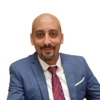 Mohamed Omar