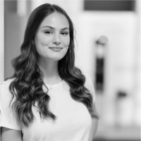 Katharina Rauscher
