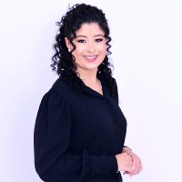 Laryssa Lima