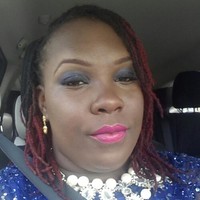 Shagail Campbell