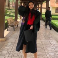 Narjis Sabar