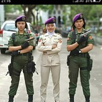 Zei St Arifah