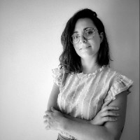 Nicoletta Marrazzo