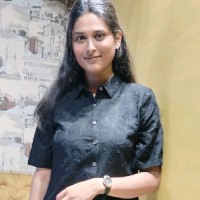 Anushka Singh