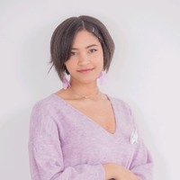 Safiya Simpson