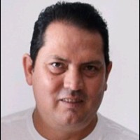 Edson Modesto