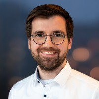 Marvin Müller
