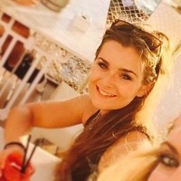 Christina Fraser