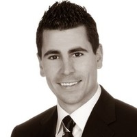 Richard Spadafora CPA, CA, CGA
