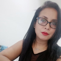 Alys Neto