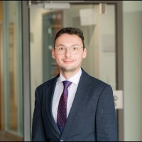 Fabian Kleene