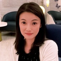 Amy Lin