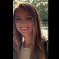 Jessica Godfrey