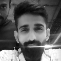 Nilesh Chauhan