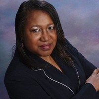 Deborah Moore