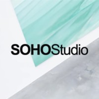 Studio Soho
