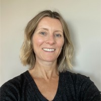 Laura Ball