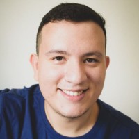 Matheus Ramos Soares