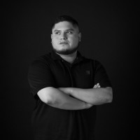 Alfredo Sanchez Jr.